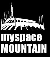 Space Mountain profile picture