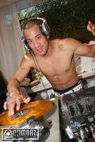 Dj Jace One of rumjungle Las Vegas profile picture