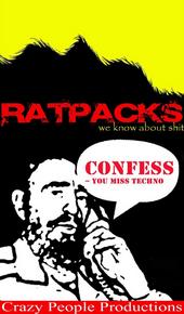 Ratpacks profile picture