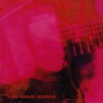 My Bloody Valentine's Day profile picture