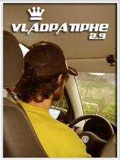 VladPatiphe profile picture