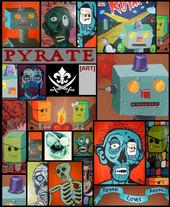 pyratepaint