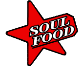 soulfood profile picture