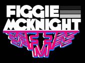 FIGGIE MCKNIGHT profile picture