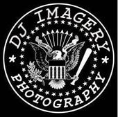 djimagery