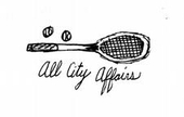 All City Affairs profile picture