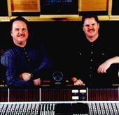 Bates Brothers Recording profile picture