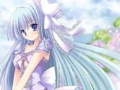 Anime Girl: Asian Pride!! profile picture