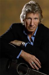 Roger Waters profile picture