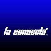 LA CONNECTA (3000 myspace friends) profile picture