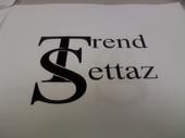 Trend Settaz Social Club!!!!! profile picture