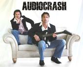 AudioCrash profile picture