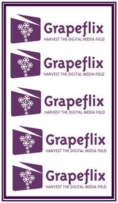 grapeflix4filmmakers