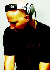 DJ BRIAN HOWE (Audio & Video DJ) profile picture