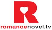 romancenoveltv