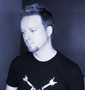 Patrick (The Darkest Hours Web Radio) profile picture