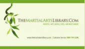 themartialartslibrary