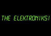 THE ELEKTRONIKS! profile picture