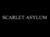 Scarlet Asylum profile picture