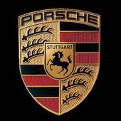 porscheforlife