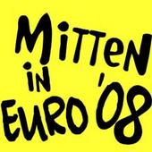 Mitten im 8en profile picture