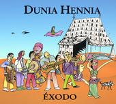 DUNIA HENNIA profile picture