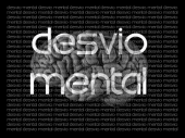 Desvio Mental profile picture