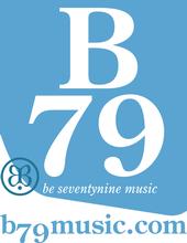 B79 Music profile picture