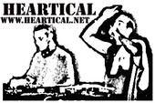 heartical profile picture