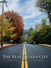 therealnevadacity