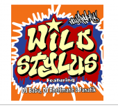 Wild Stylus profile picture