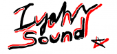 Iyah Sound International profile picture