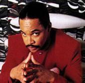 Roger Troutman profile picture