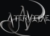 AterVitae profile picture