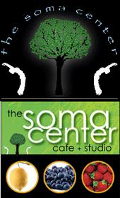 The Soma Center profile picture