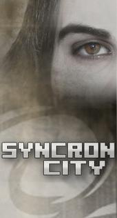 Syncron City profile picture