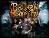 Broken Mentality [T-SHIRTS ON SALE!!] profile picture