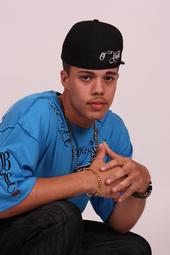 O-Yella, I Am Mississippi hip-hop music profile picture