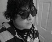 robert! profile picture