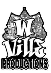 W.Ville Productions profile picture