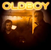 oldboy profile picture