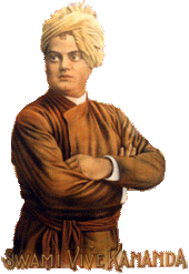 swami_ji