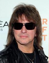 Richie Sambora Fan Site profile picture