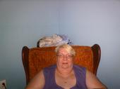 Deborah profile picture