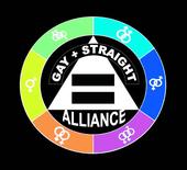 GSA profile picture