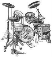 Drummers Right To Rhythm profile picture