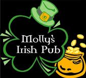 Molly's Irish Pub profile picture