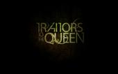 Traitors To The Queen !*! profile picture