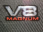 V8MAGNUM profile picture