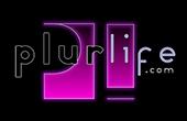 Plurlife.com profile picture